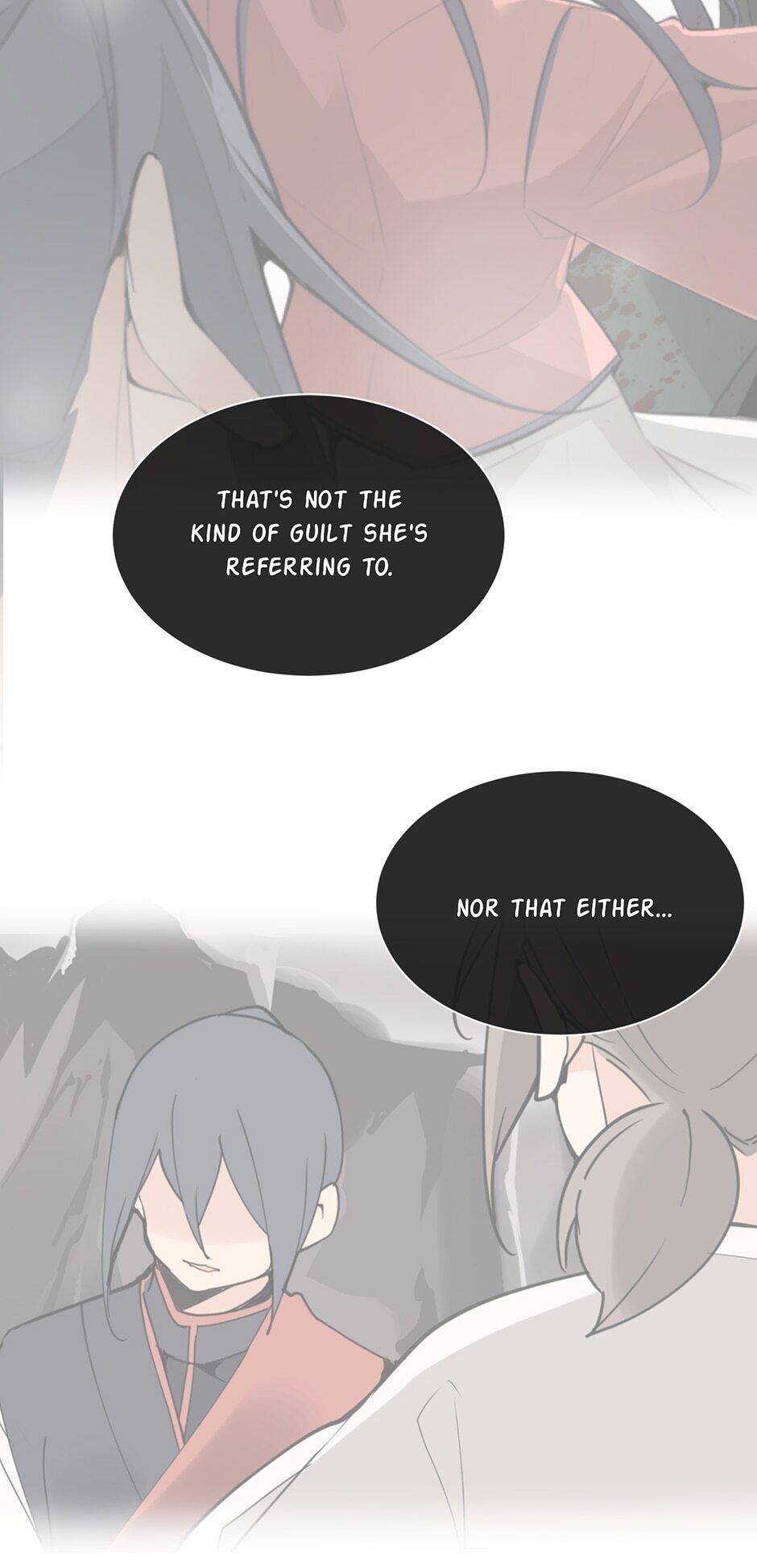 Chapter 244 - Image 28