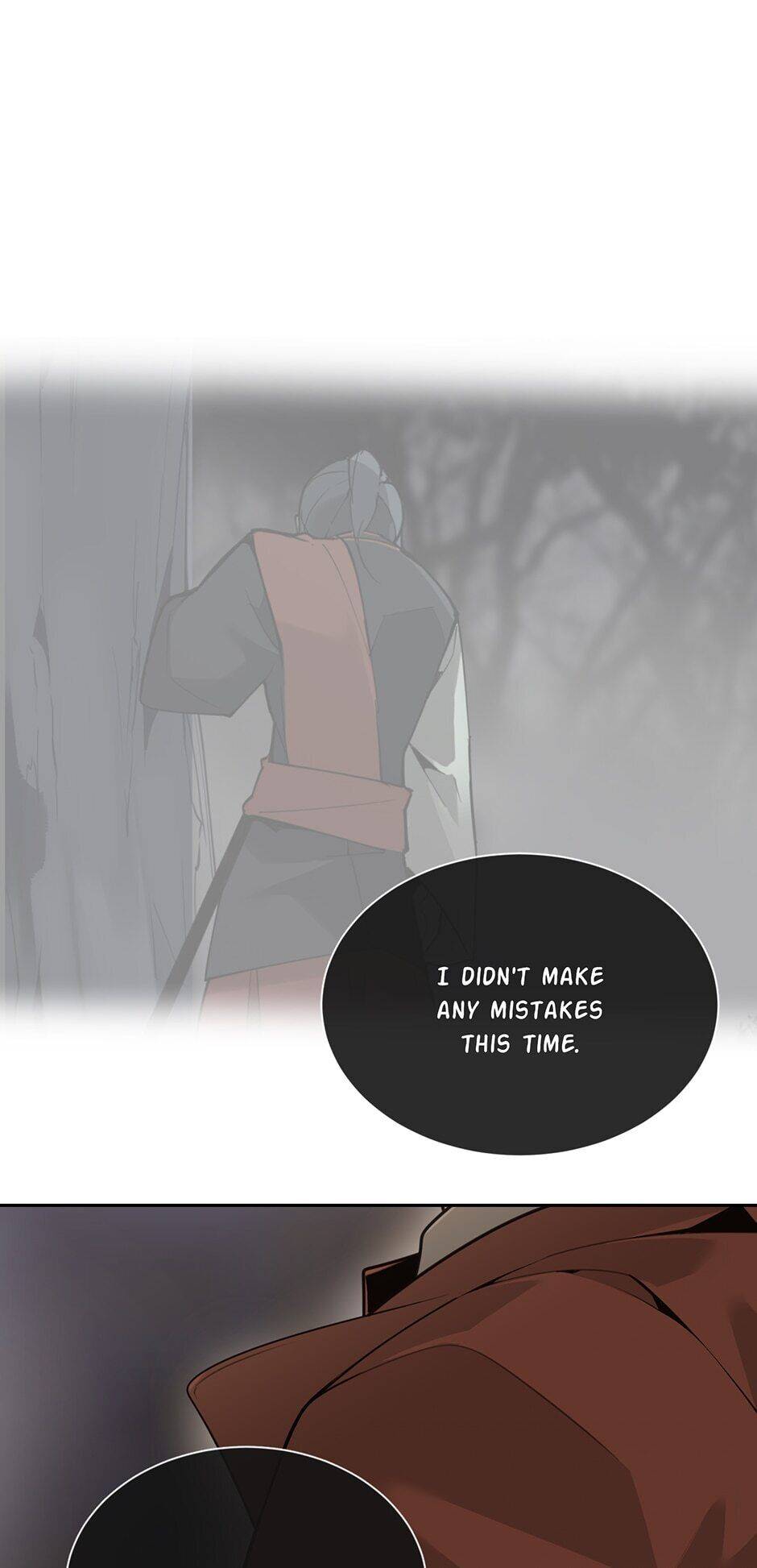 Chapter 244 - Image 29