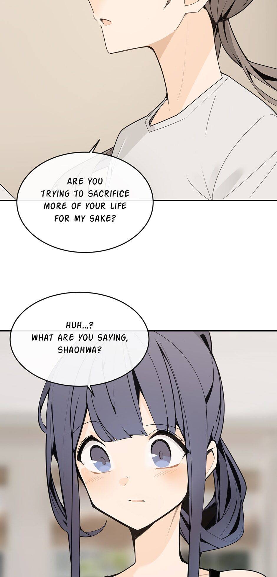 Chapter 244 - Image 3