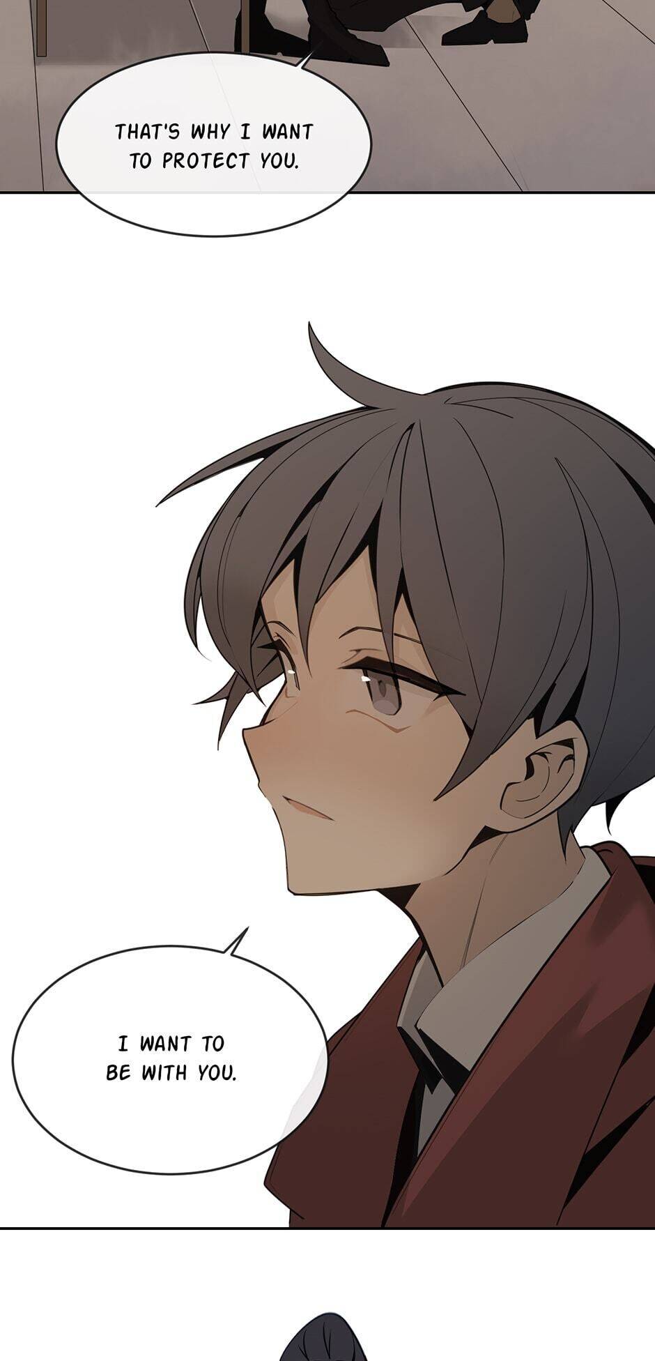 Chapter 244 - Image 33