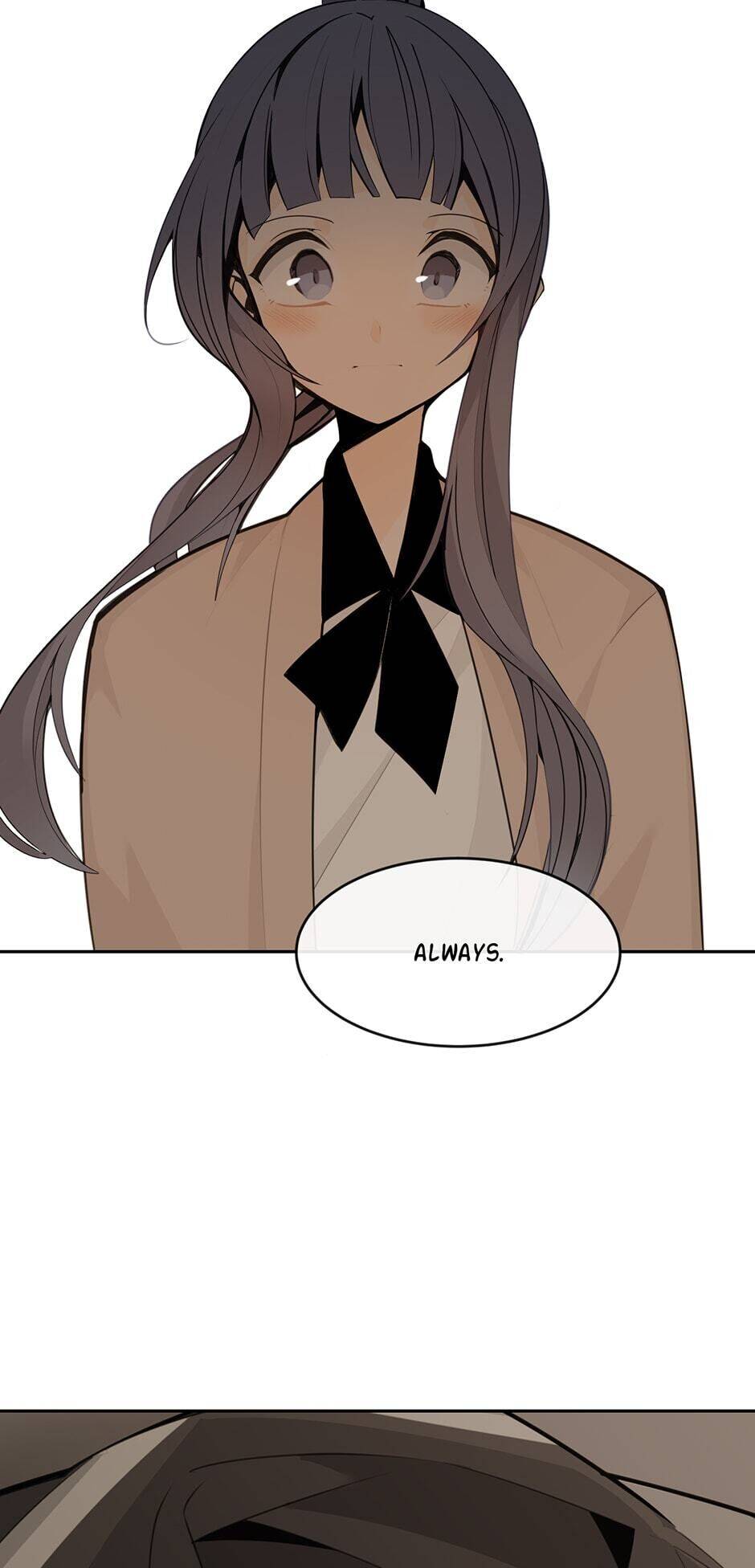 Chapter 244 - Image 34