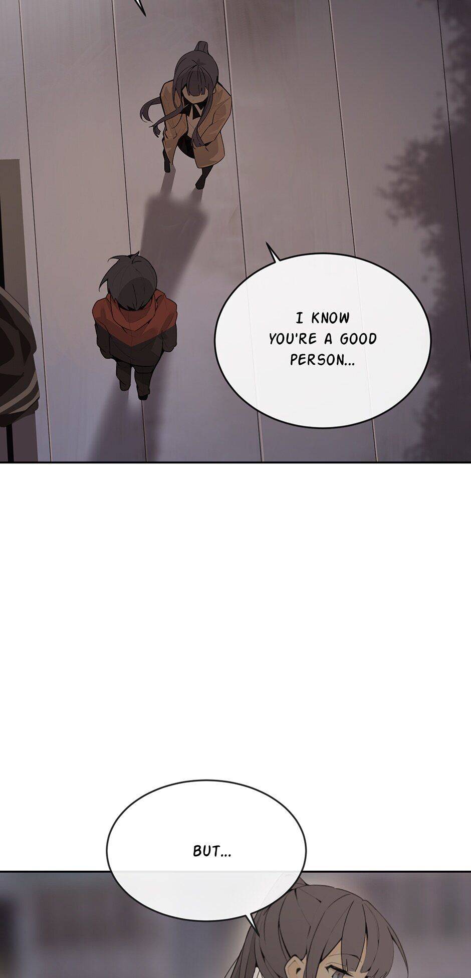 Chapter 244 - Image 36