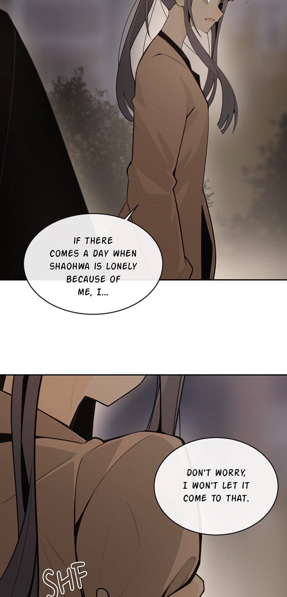 Chapter 244 - Image 37