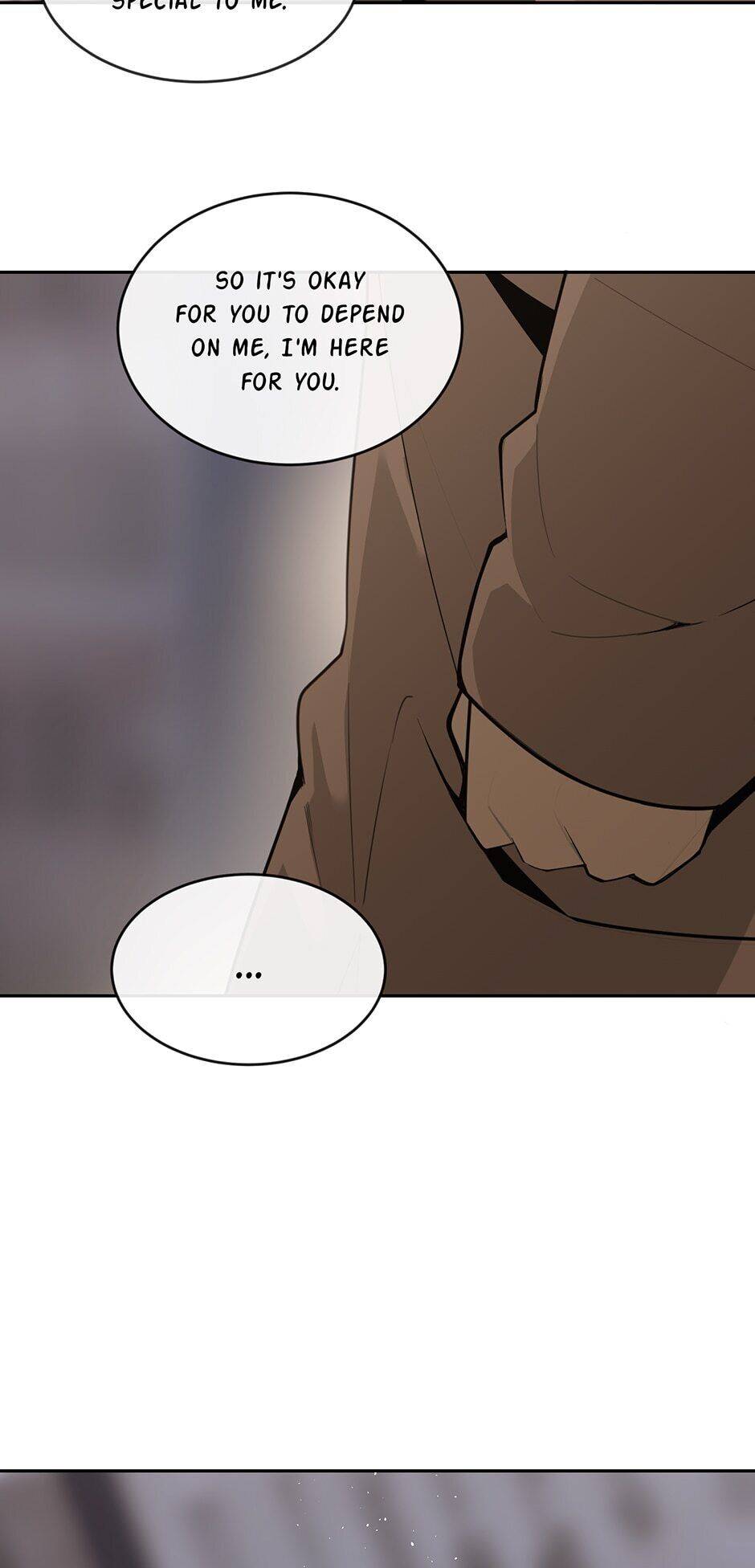 Chapter 244 - Image 39