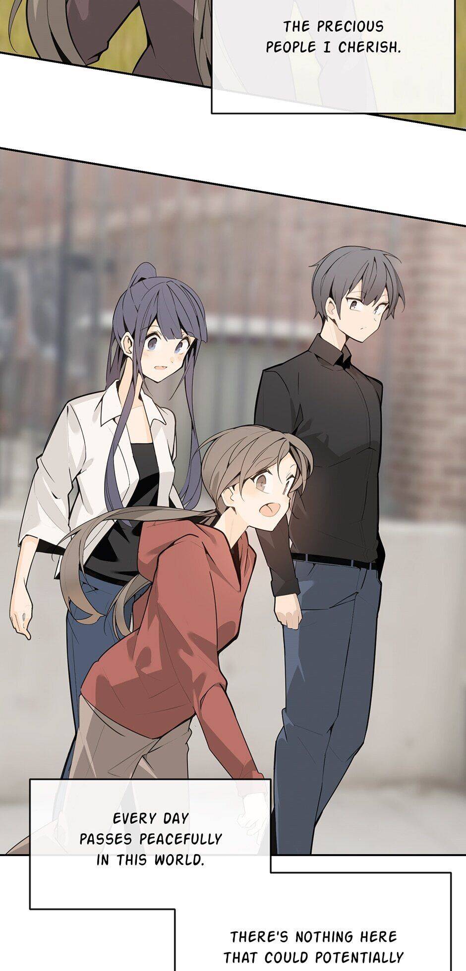 Chapter 244 - Image 43