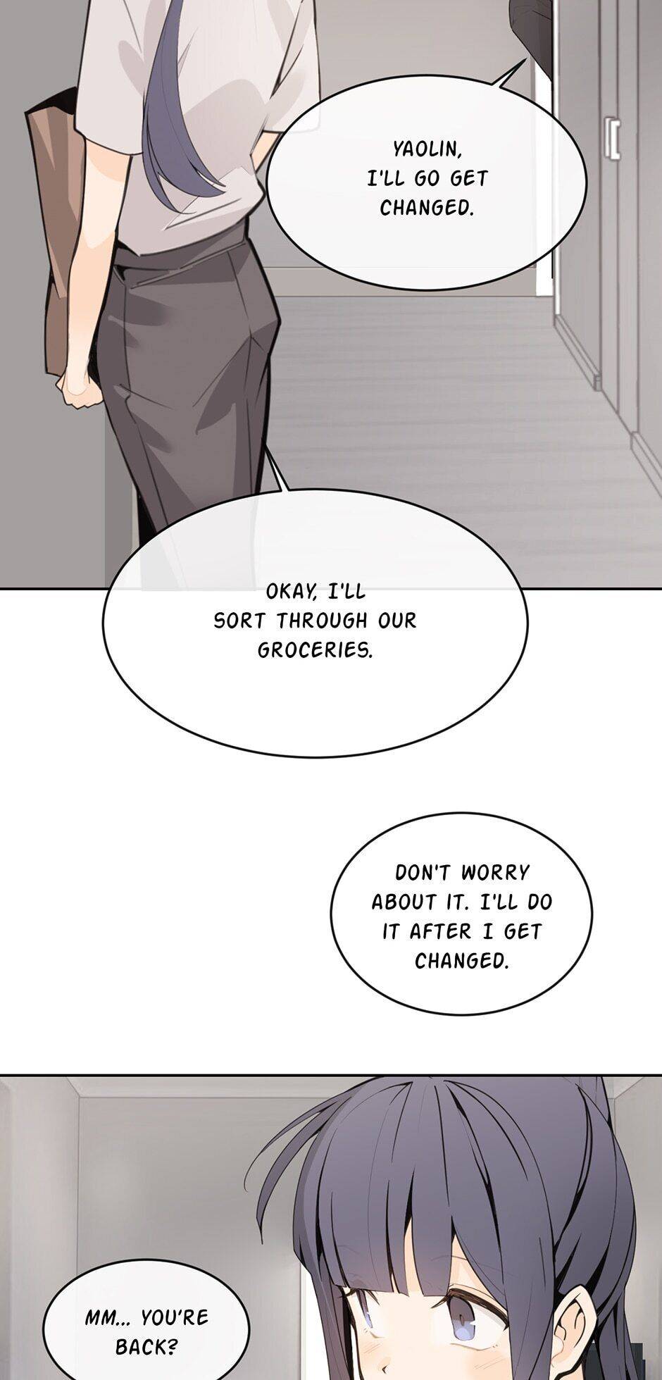 Chapter 244 - Image 45