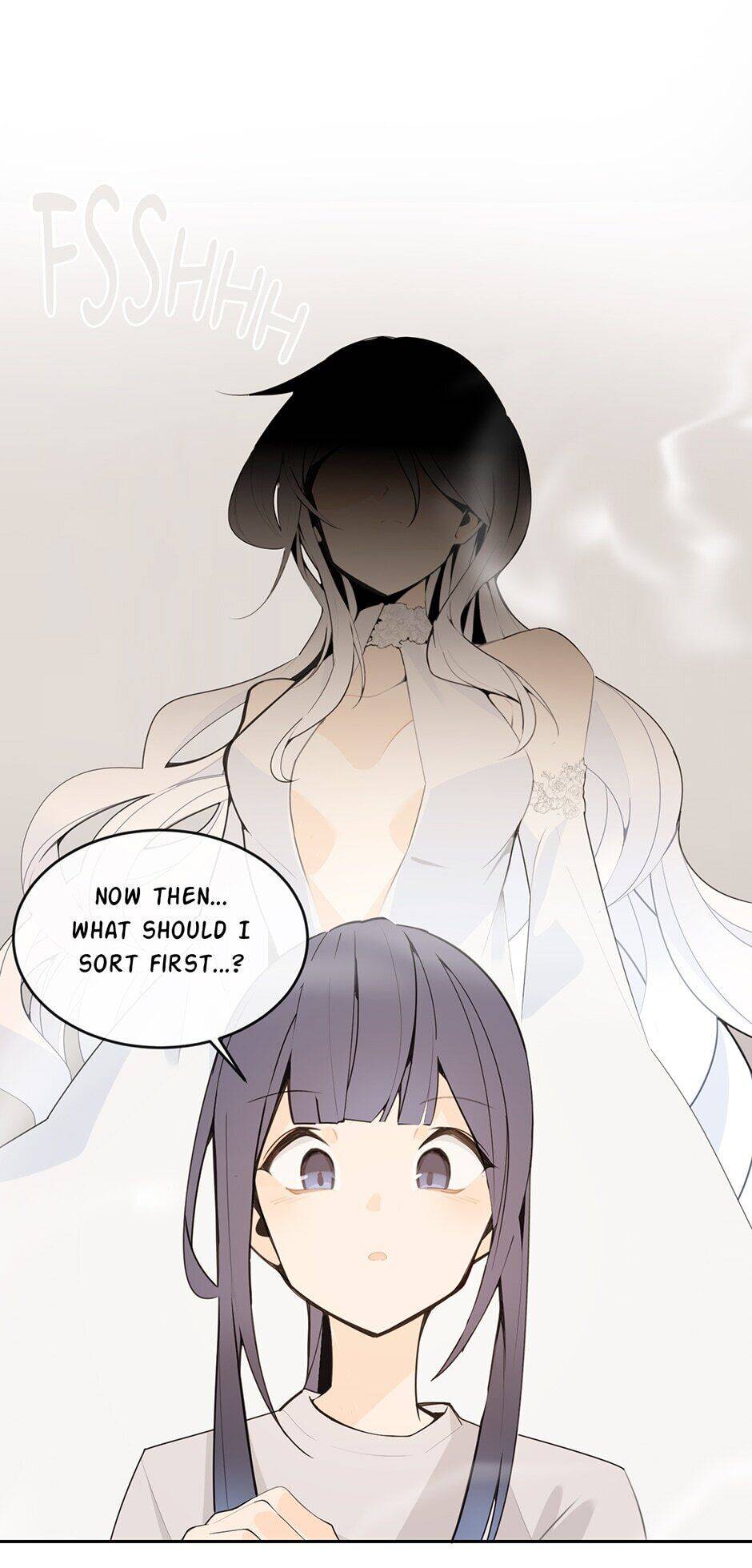 Chapter 244 - Image 48