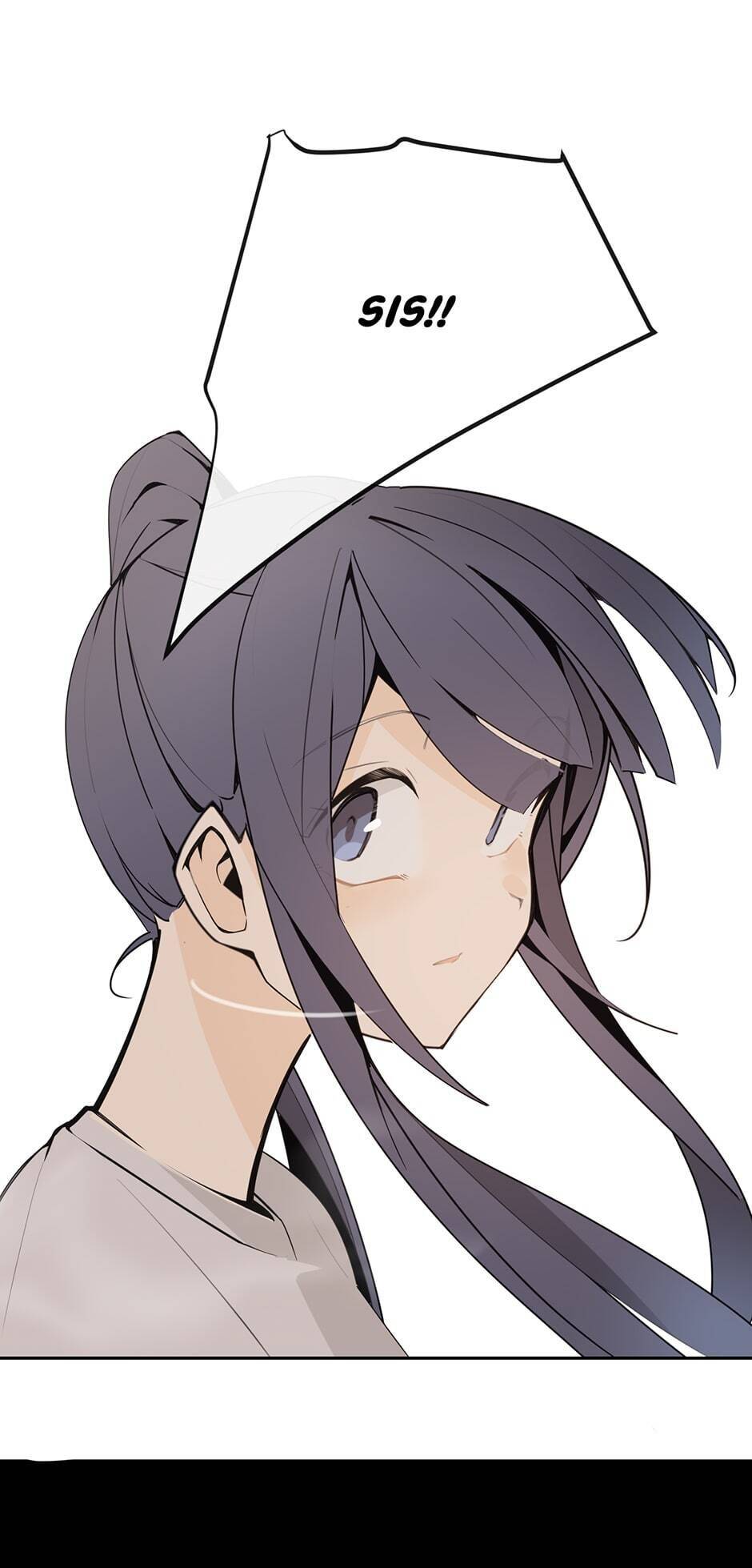 Chapter 244 - Image 49