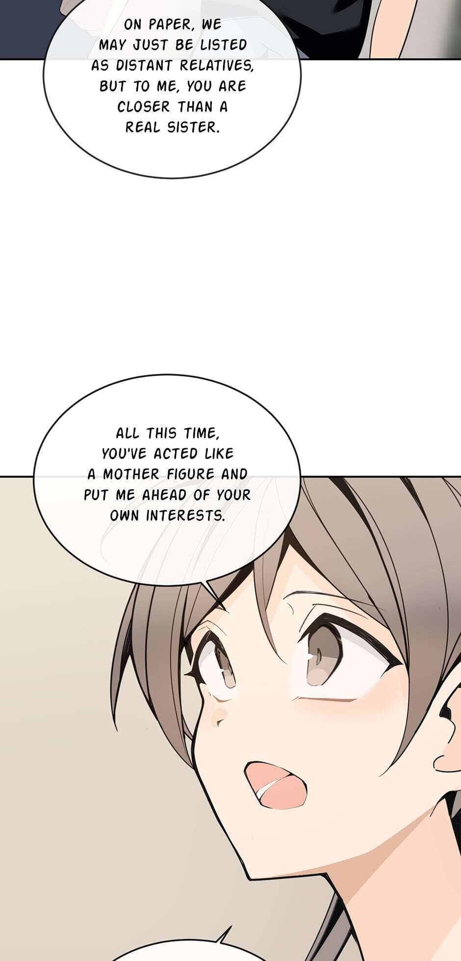 Chapter 244 - Image 5