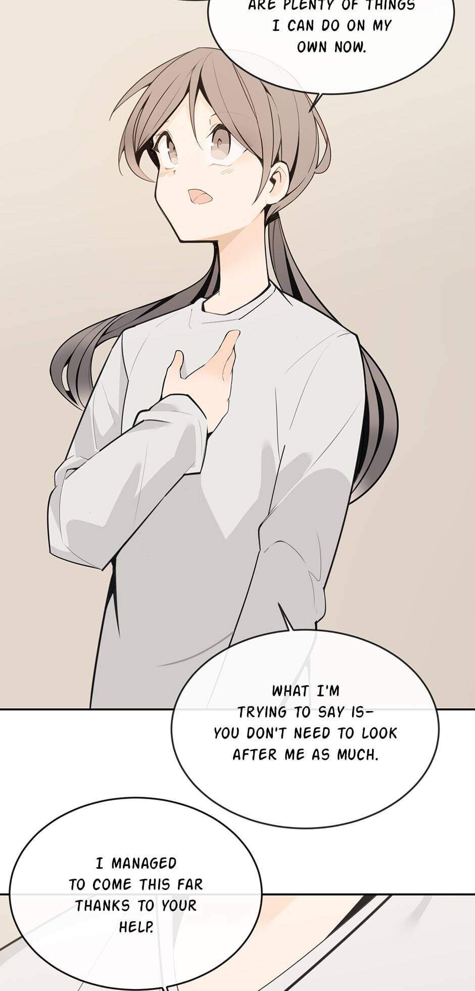 Chapter 244 - Image 7