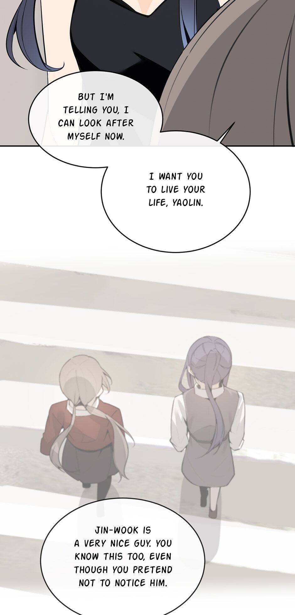 Chapter 244 - Image 9