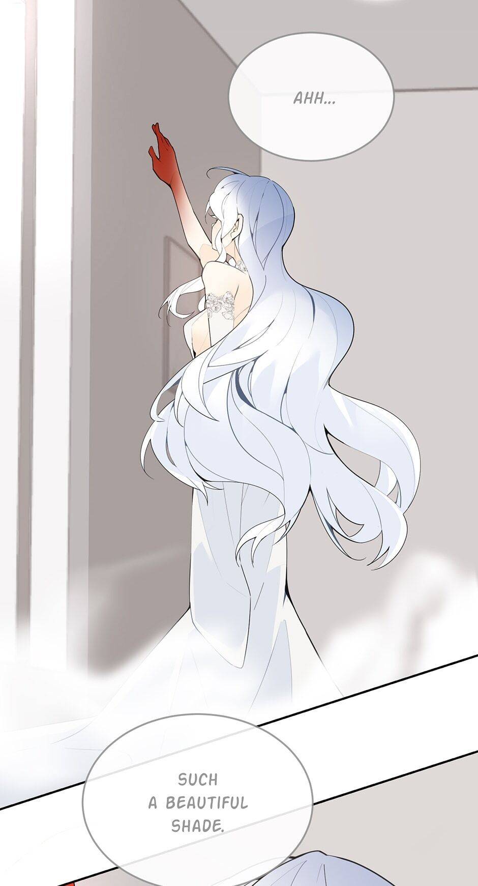 Chapter 245 - Image 12