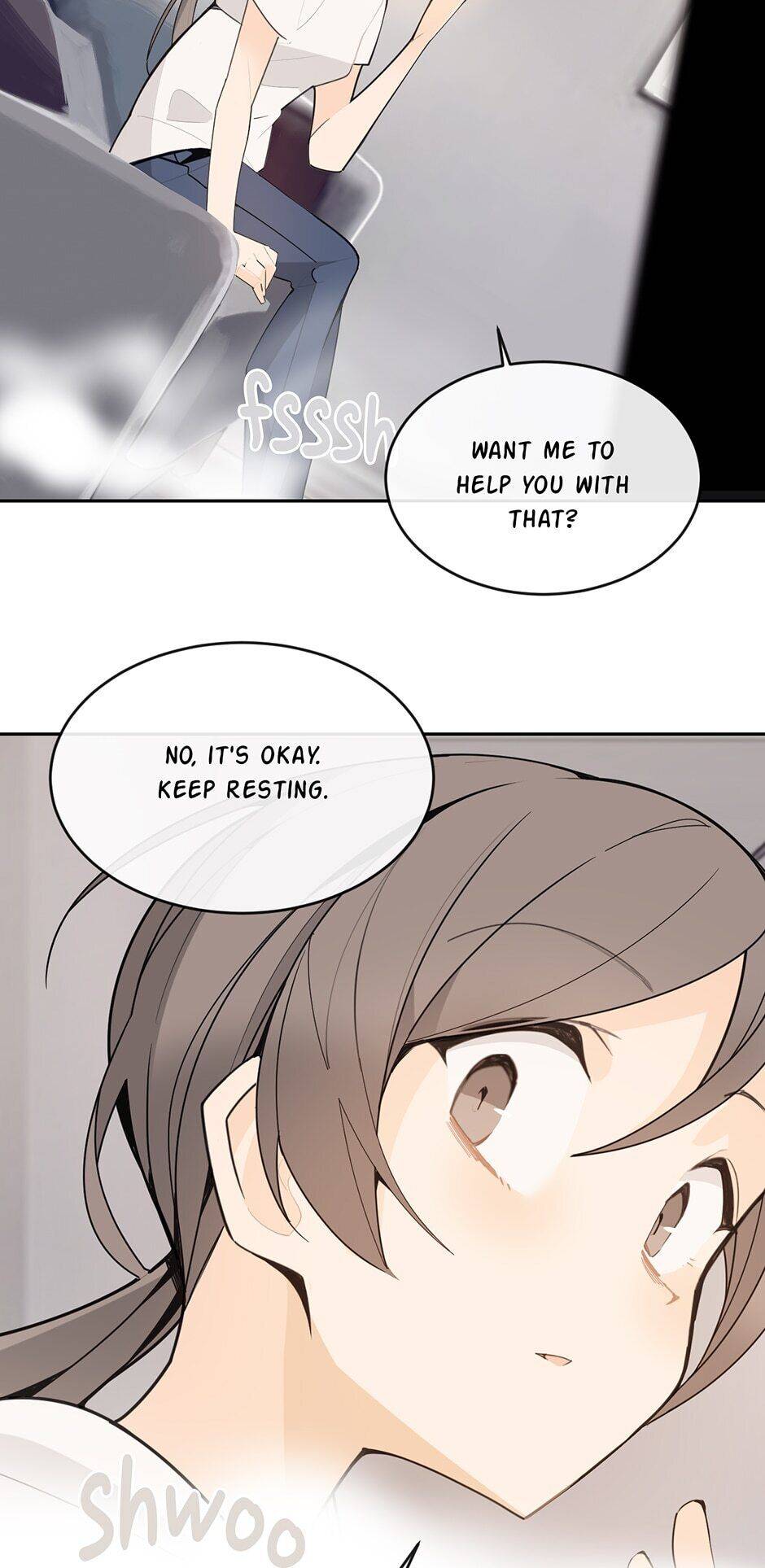 Chapter 245 - Image 2