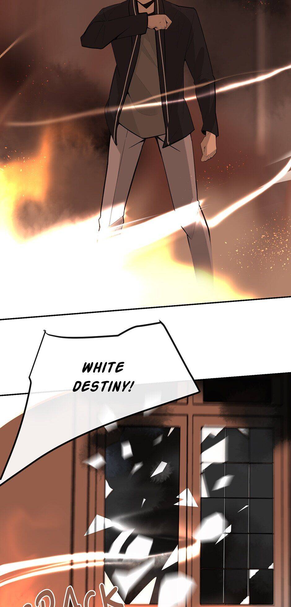 Chapter 245 - Image 27