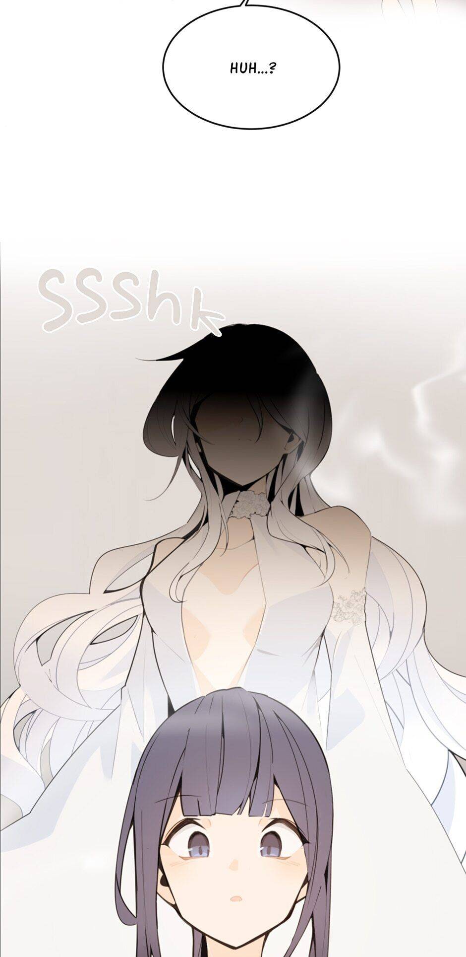 Chapter 245 - Image 3