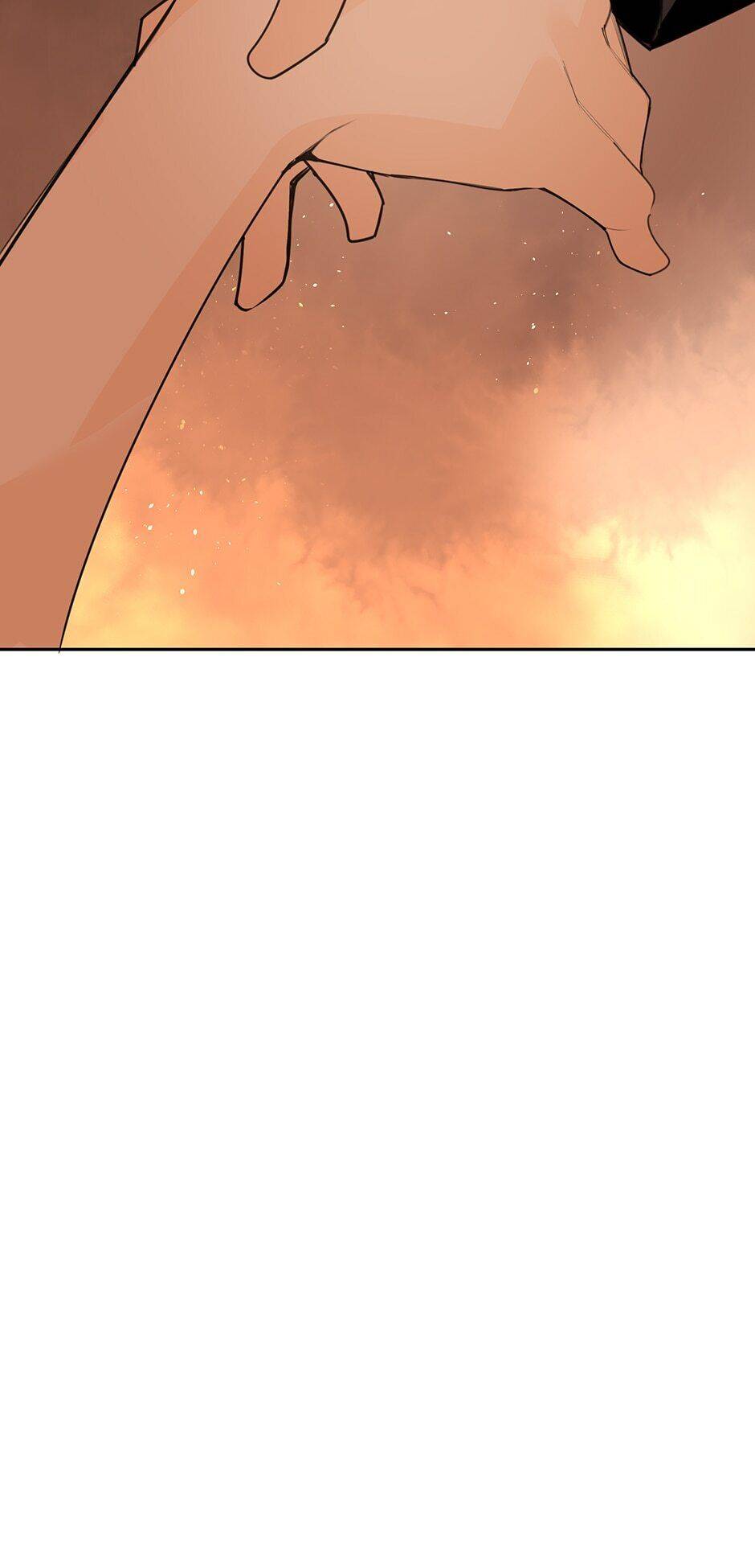 Chapter 245 - Image 32
