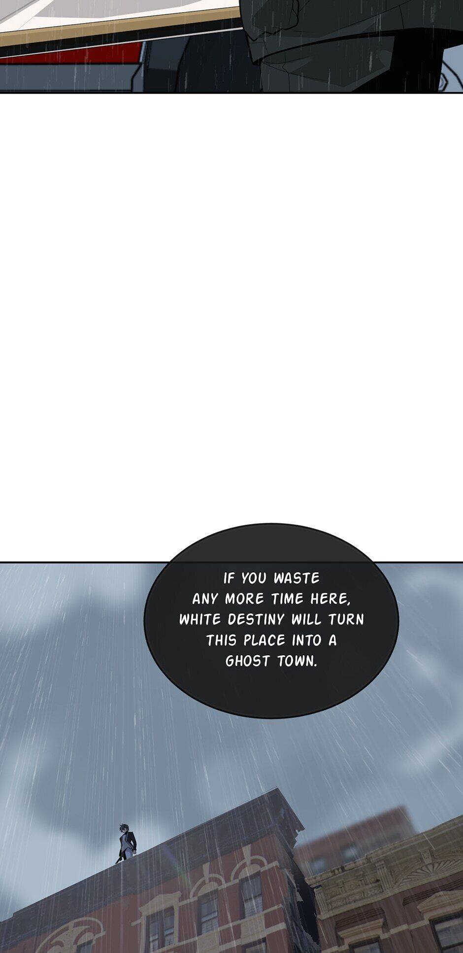 Chapter 245 - Image 39