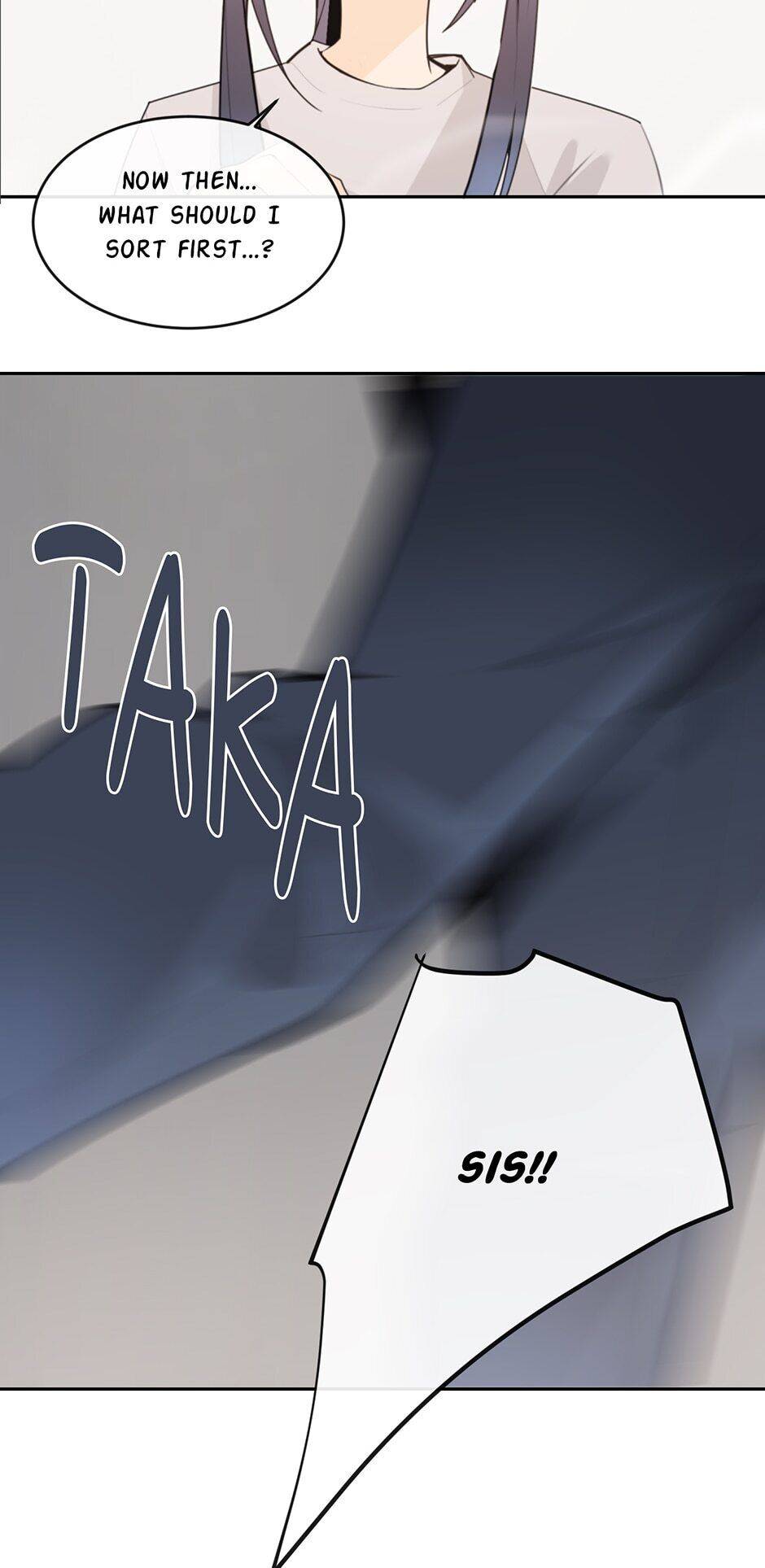 Chapter 245 - Image 4