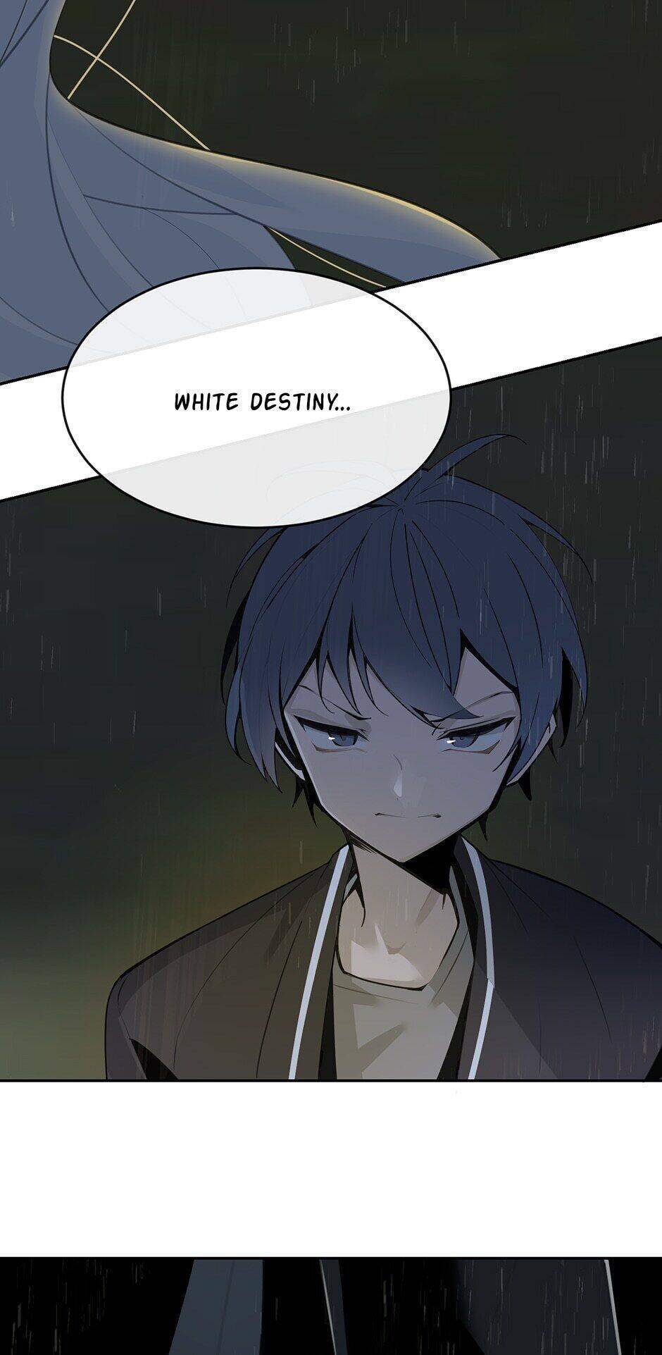 Chapter 245 - Image 49