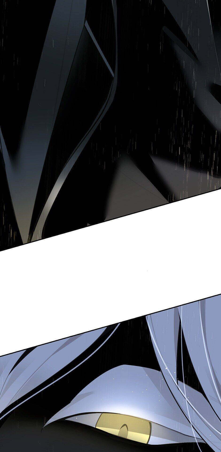 Chapter 245 - Image 50