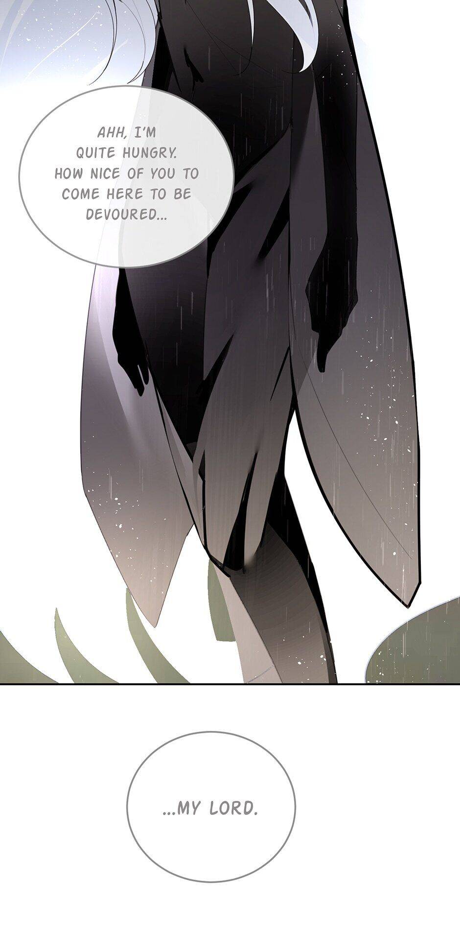 Chapter 245 - Image 52