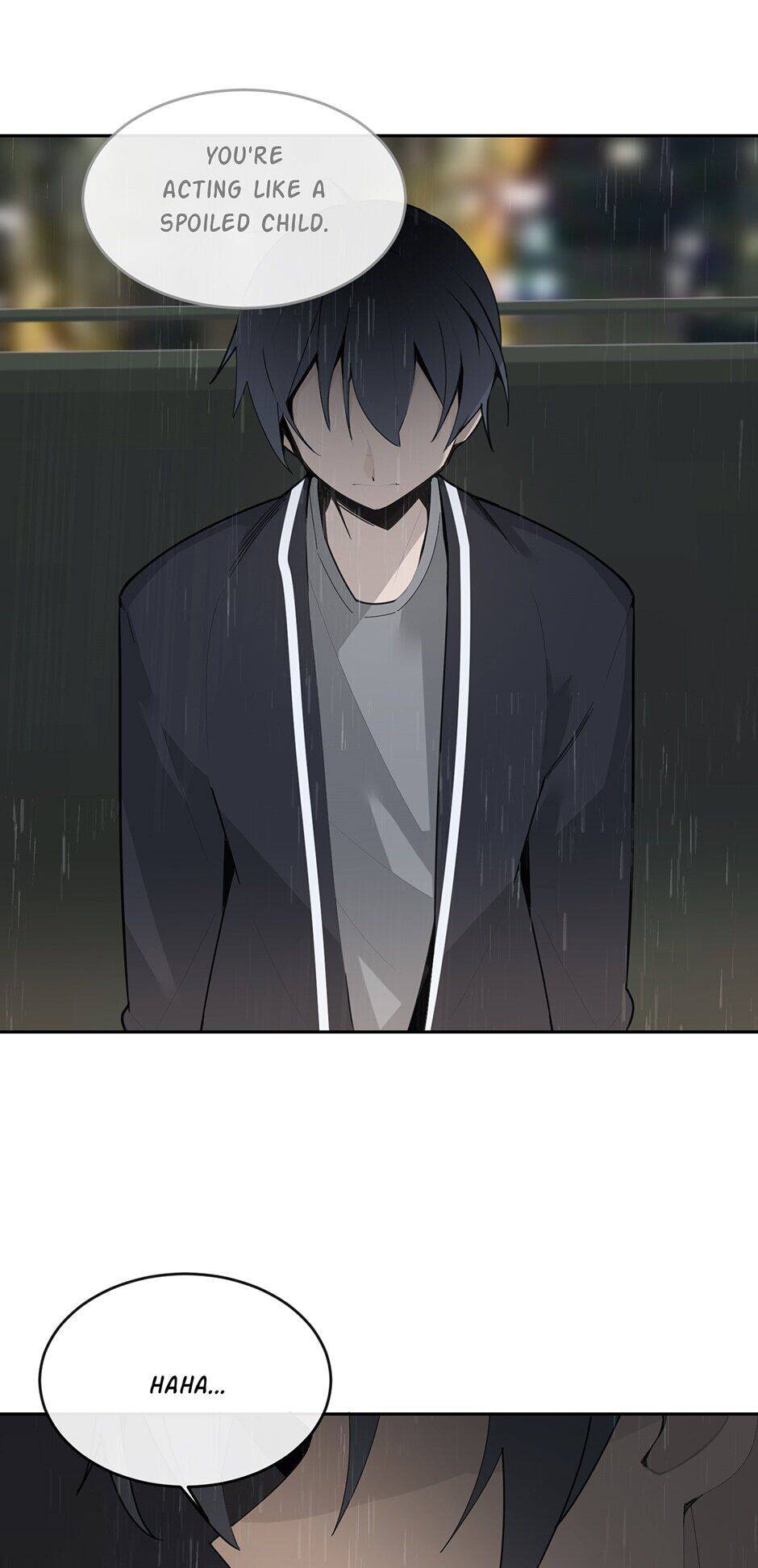 Chapter 246 - Image 11