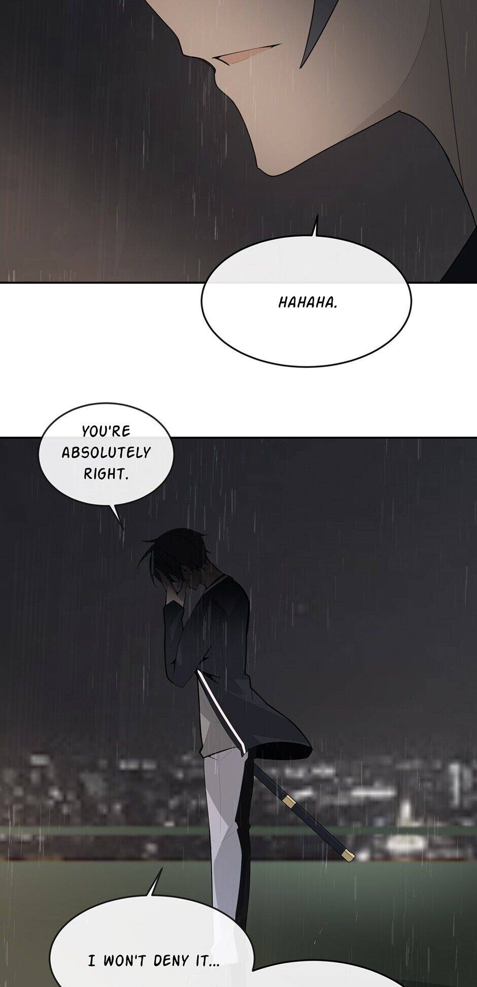 Chapter 246 - Image 12