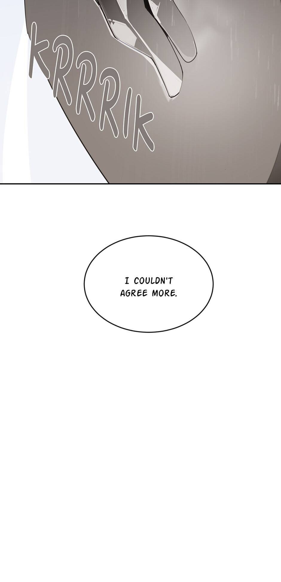 Chapter 246 - Image 19