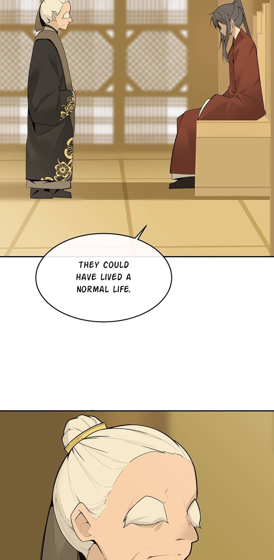 Chapter 246 - Image 2