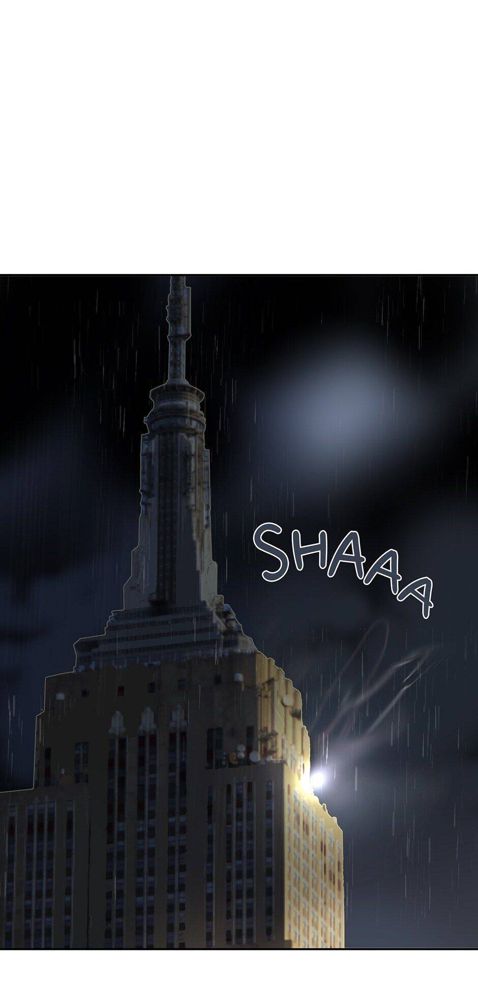 Chapter 246 - Image 20