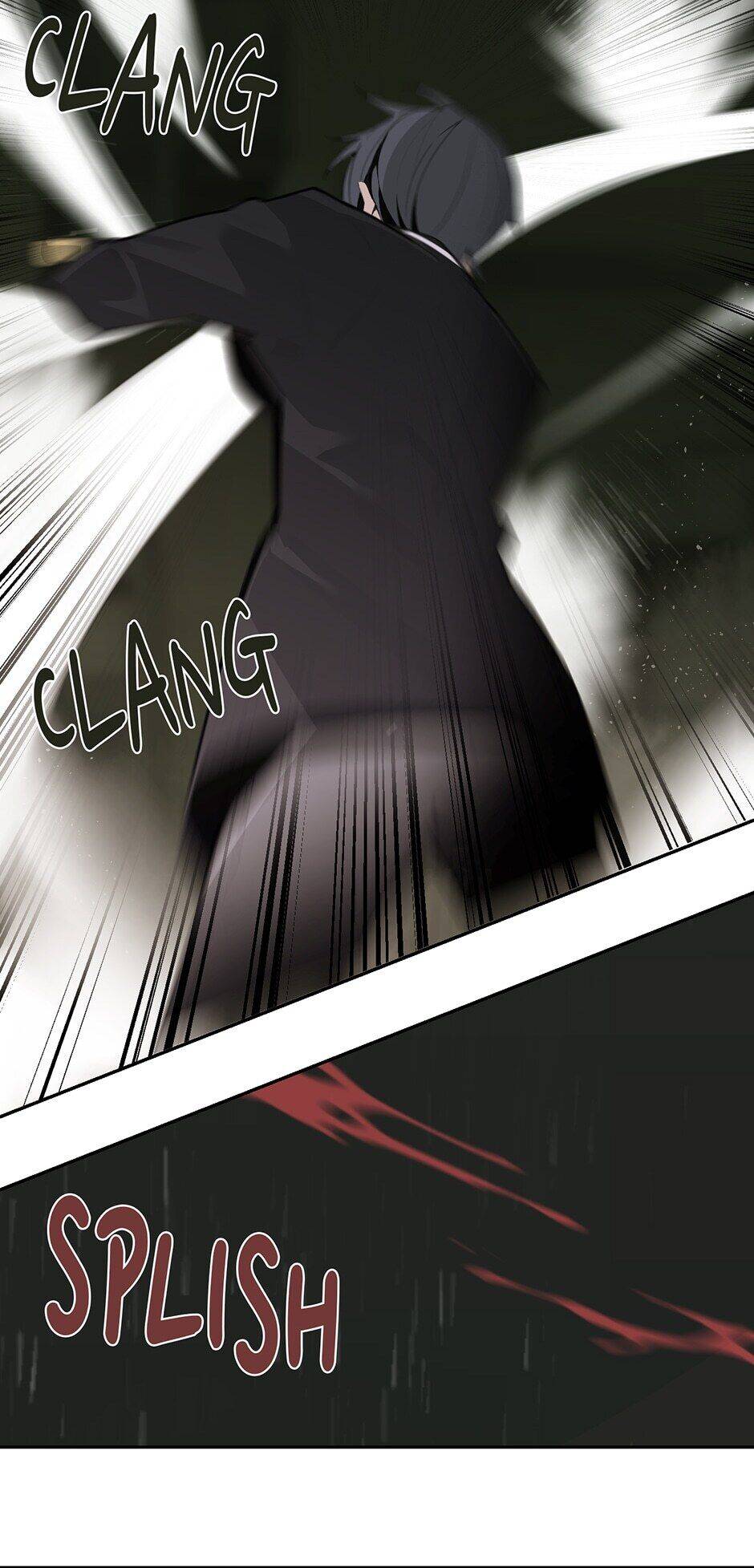 Chapter 246 - Image 23