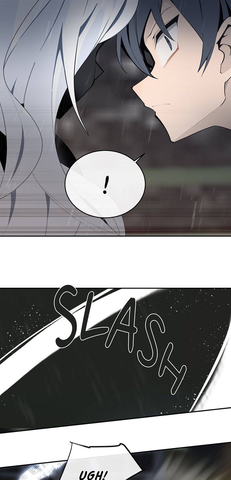 Chapter 246 - Image 26