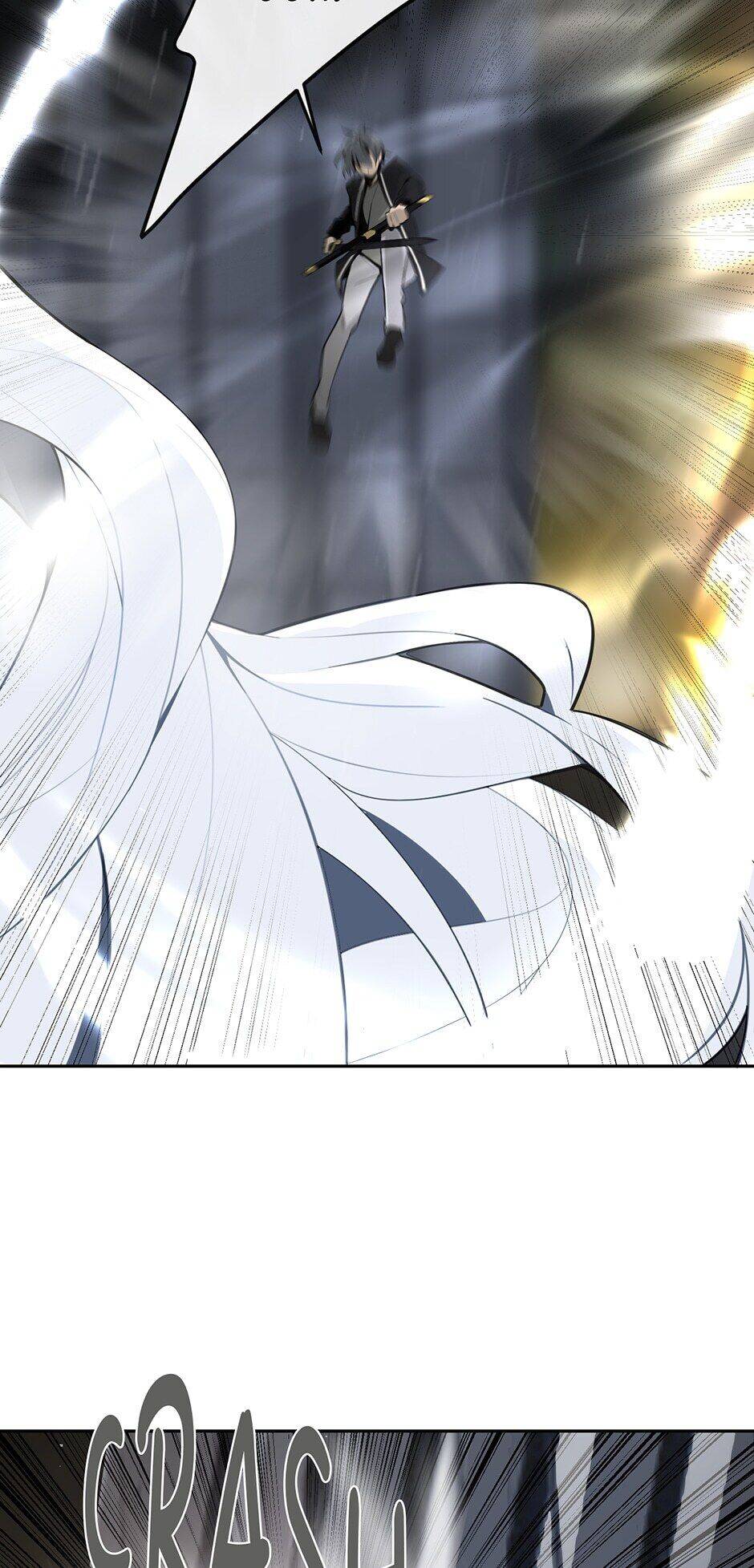 Chapter 246 - Image 27