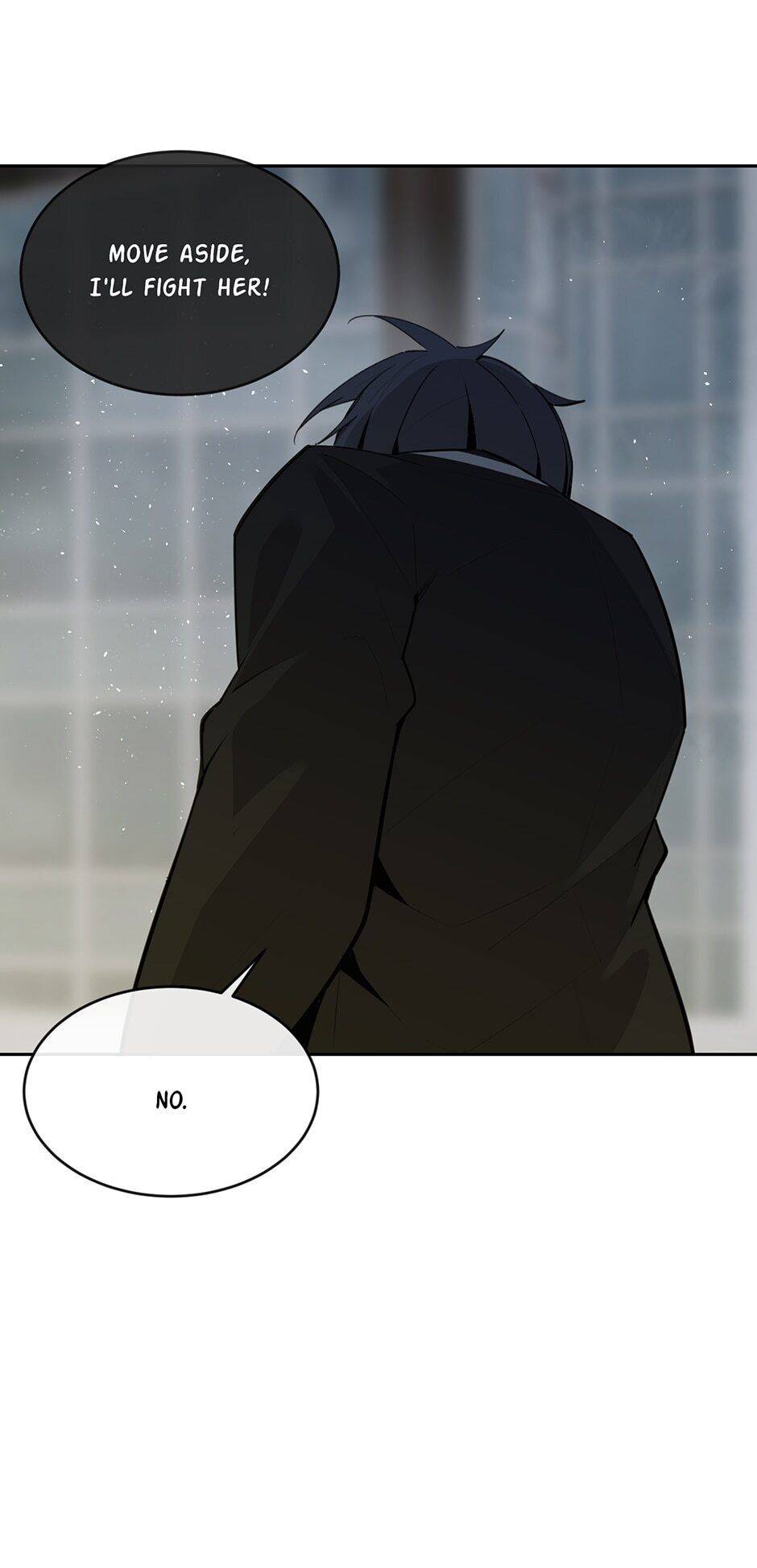 Chapter 246 - Image 30