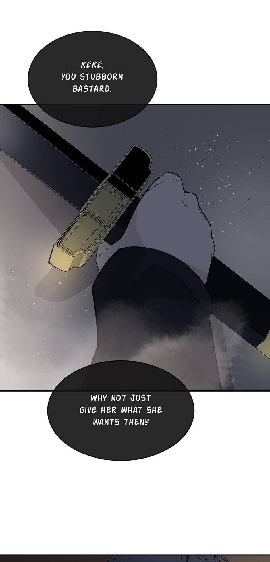 Chapter 246 - Image 32