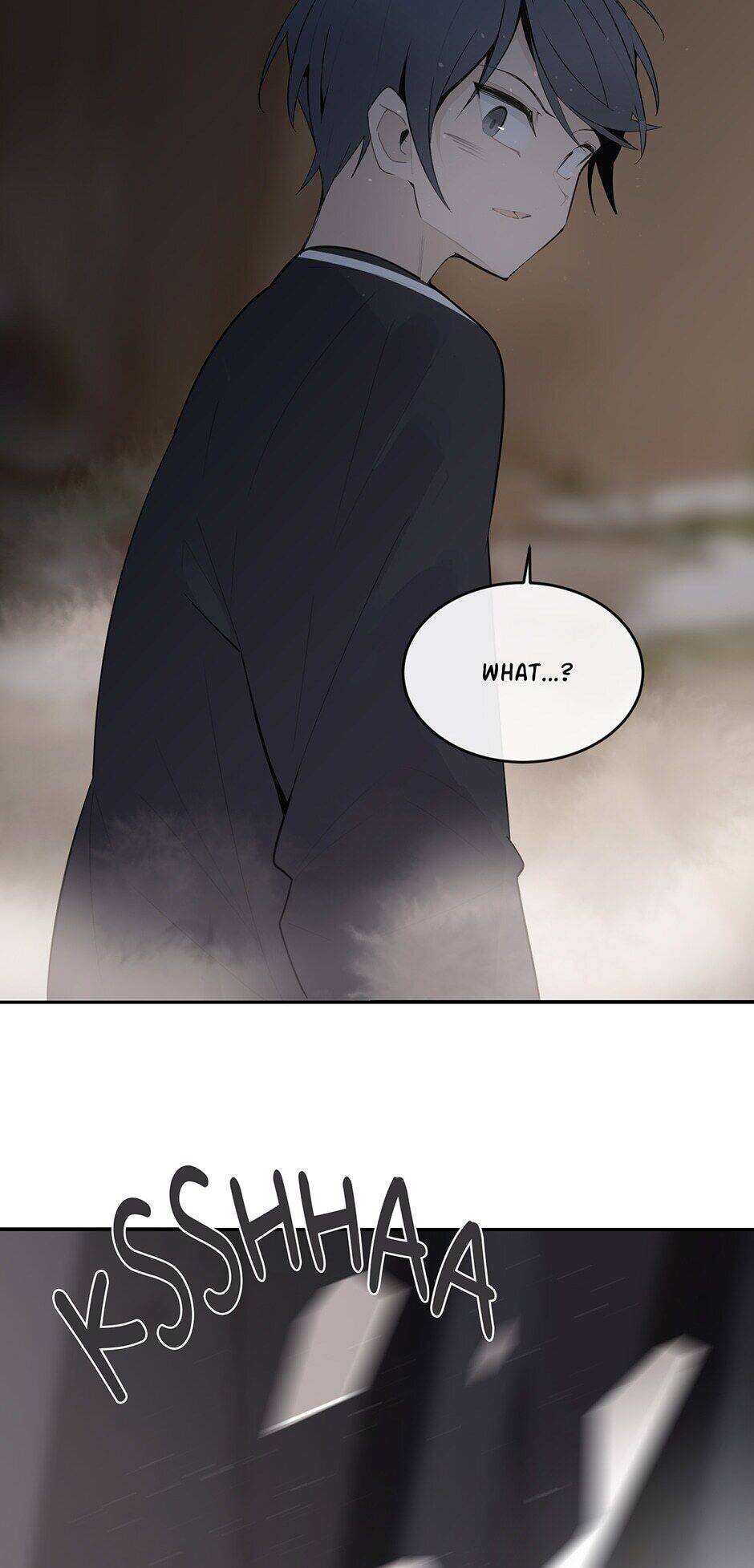 Chapter 246 - Image 33
