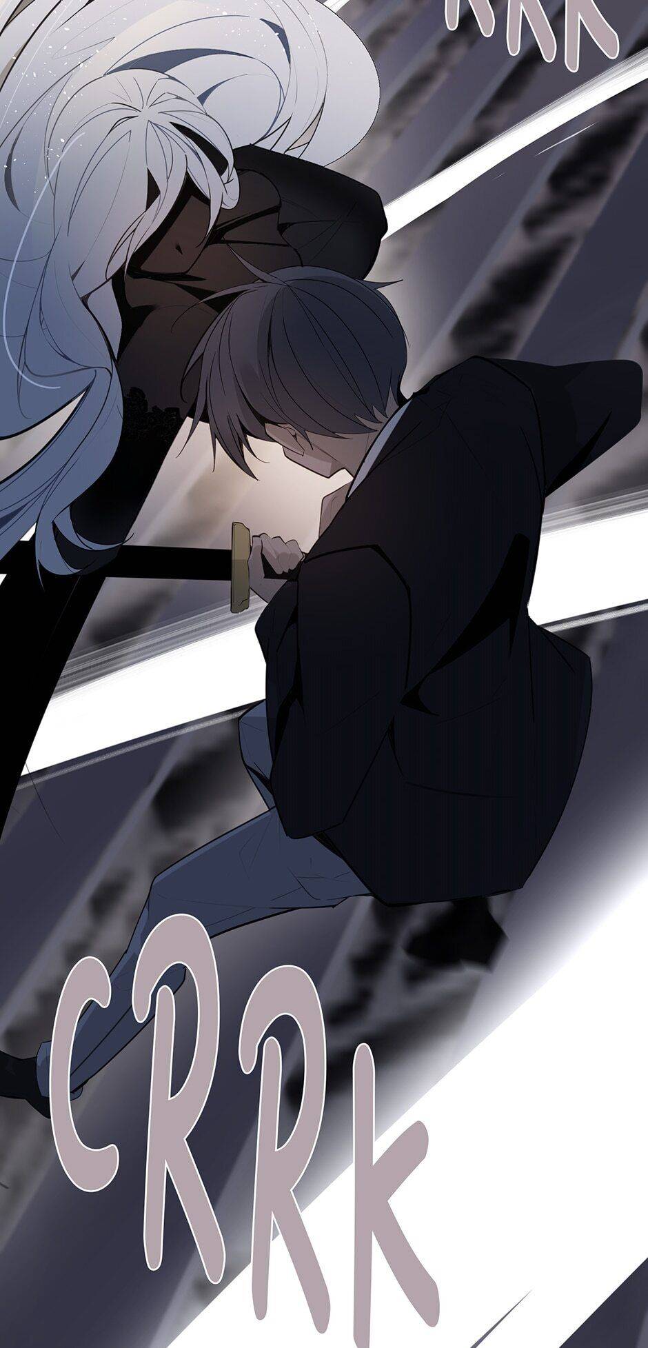 Chapter 246 - Image 36