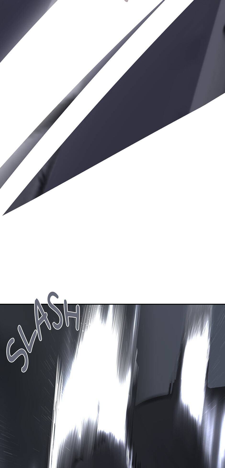 Chapter 246 - Image 37