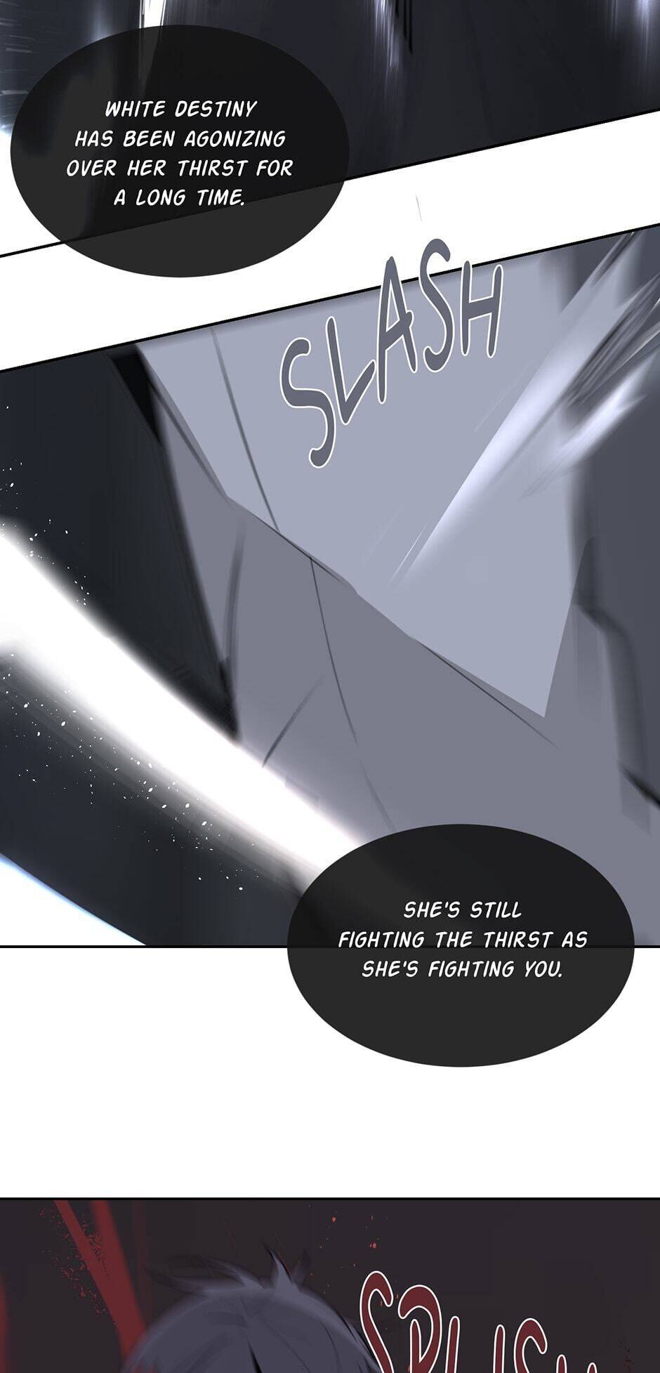 Chapter 246 - Image 38