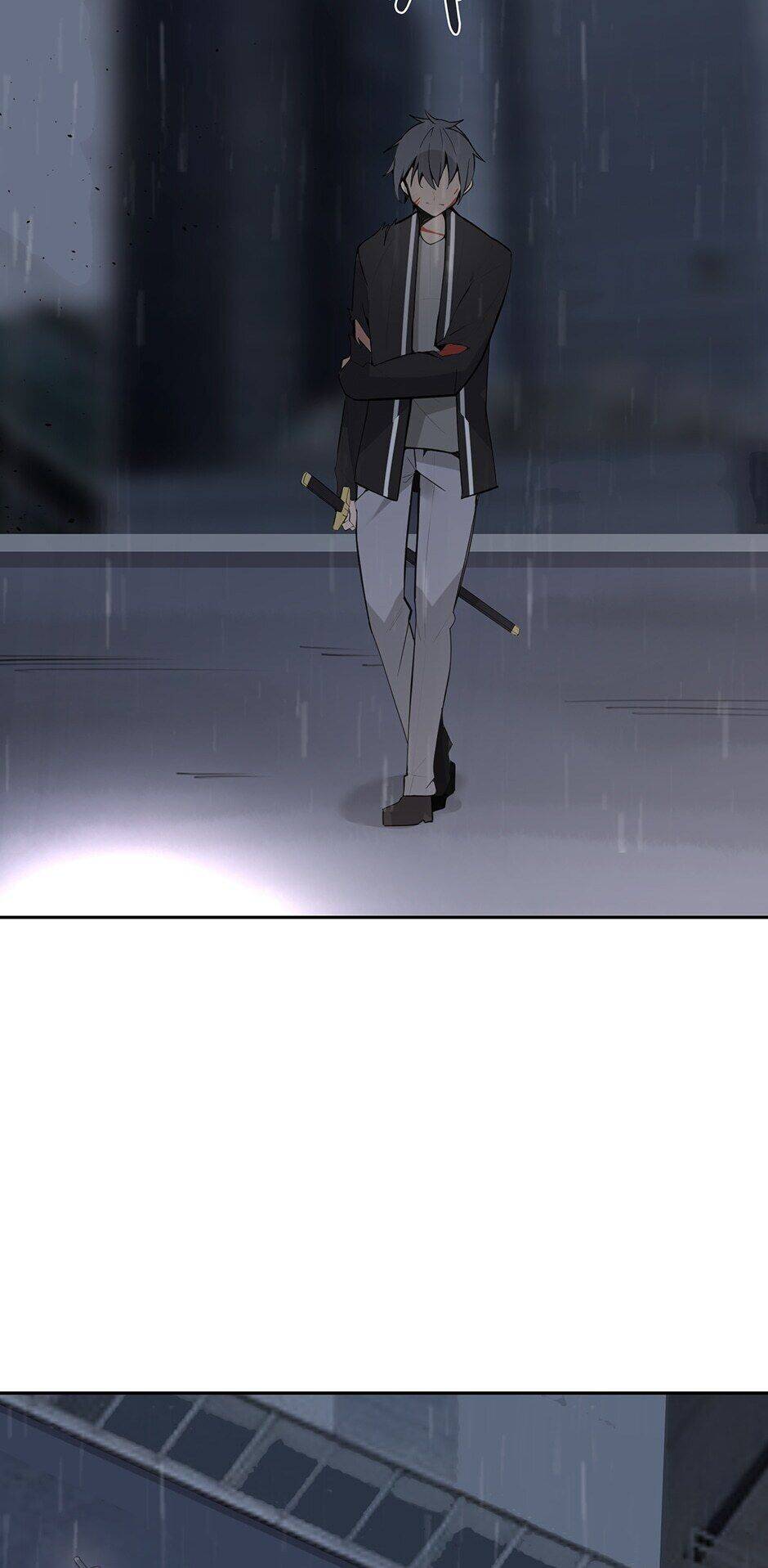 Chapter 246 - Image 45