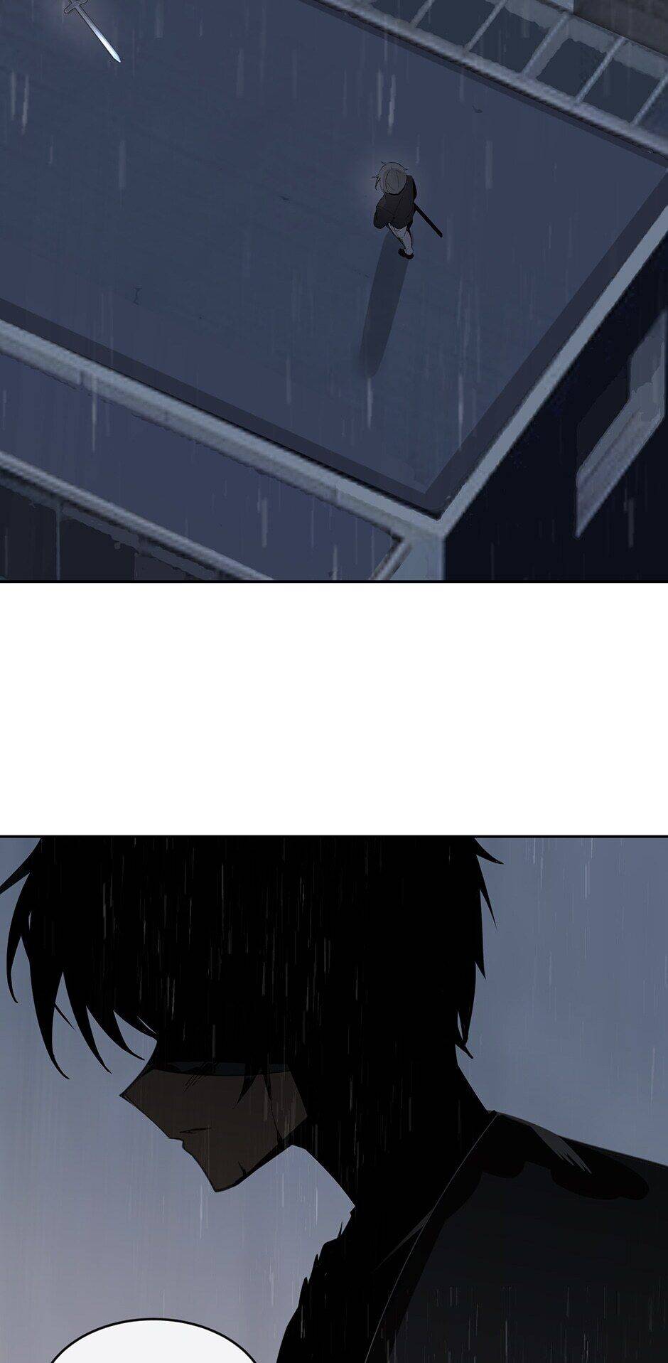 Chapter 246 - Image 46