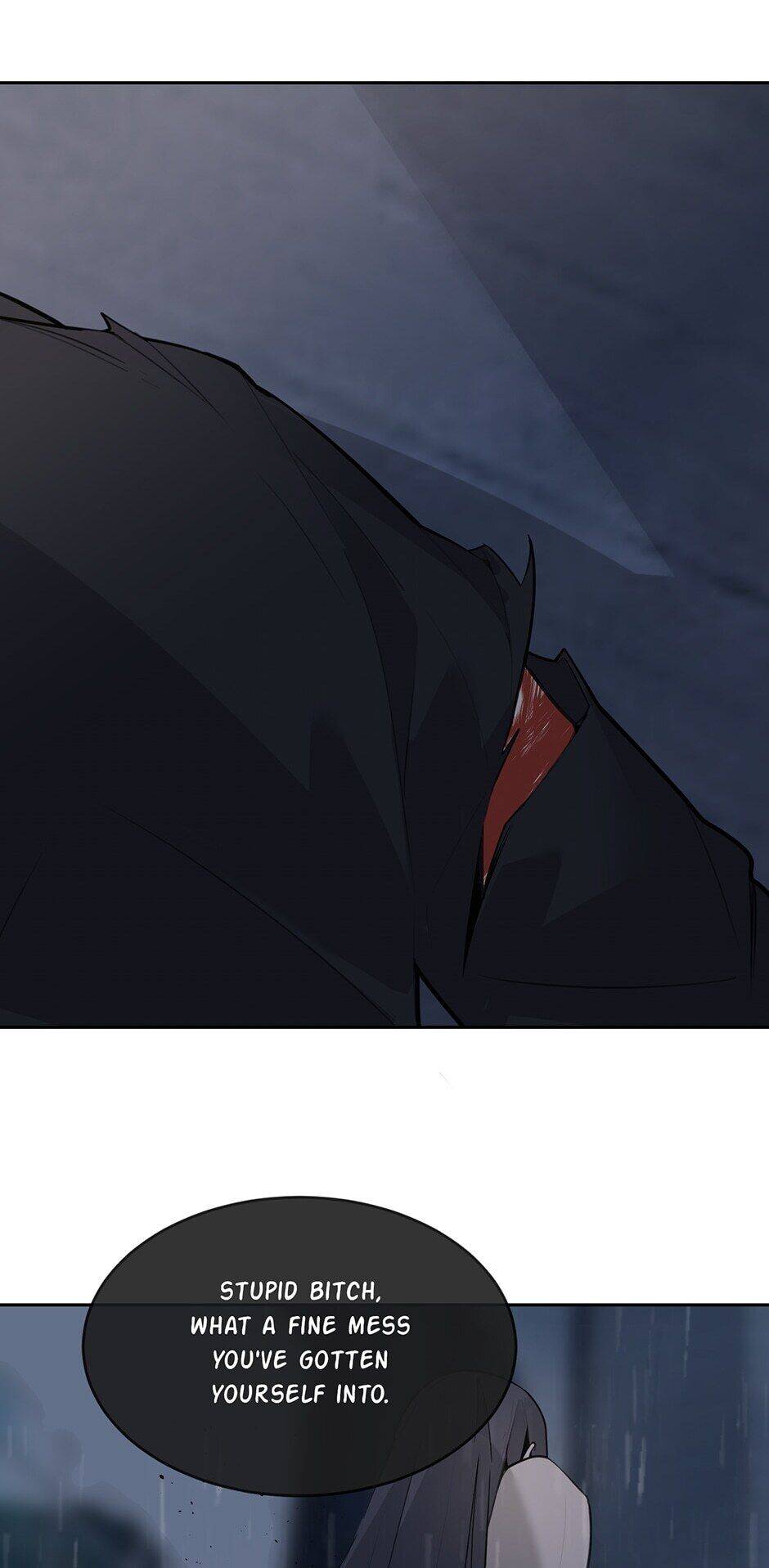 Chapter 246 - Image 48
