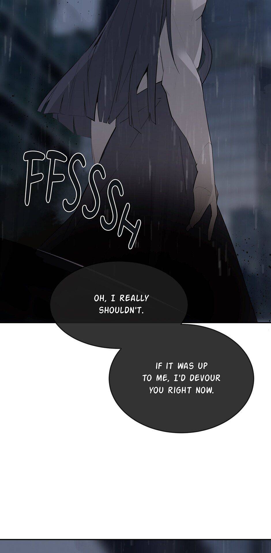 Chapter 246 - Image 49