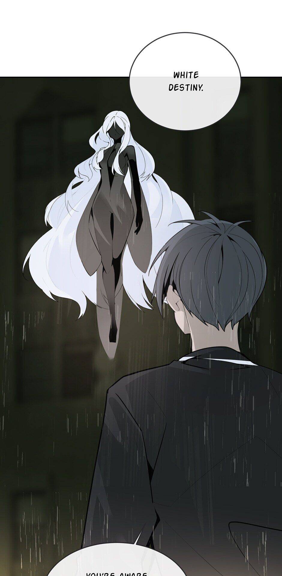 Chapter 246 - Image 5