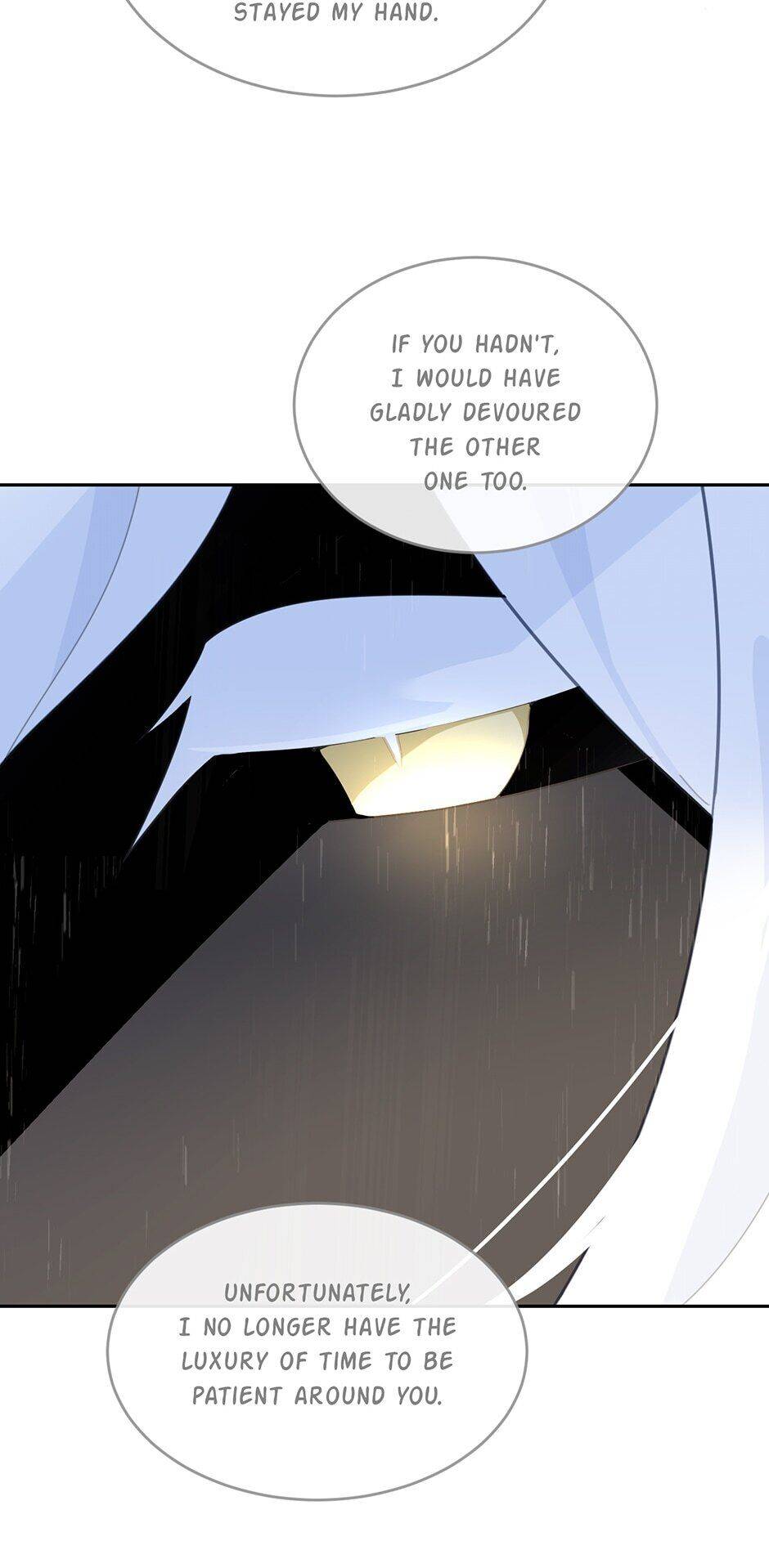 Chapter 246 - Image 7