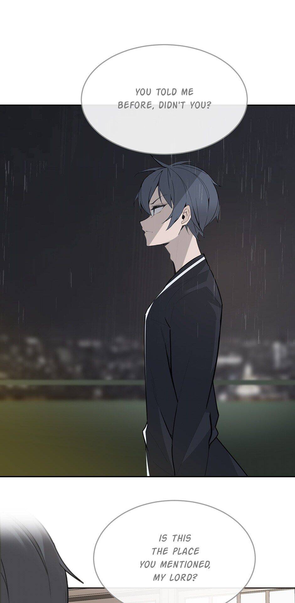 Chapter 246 - Image 8