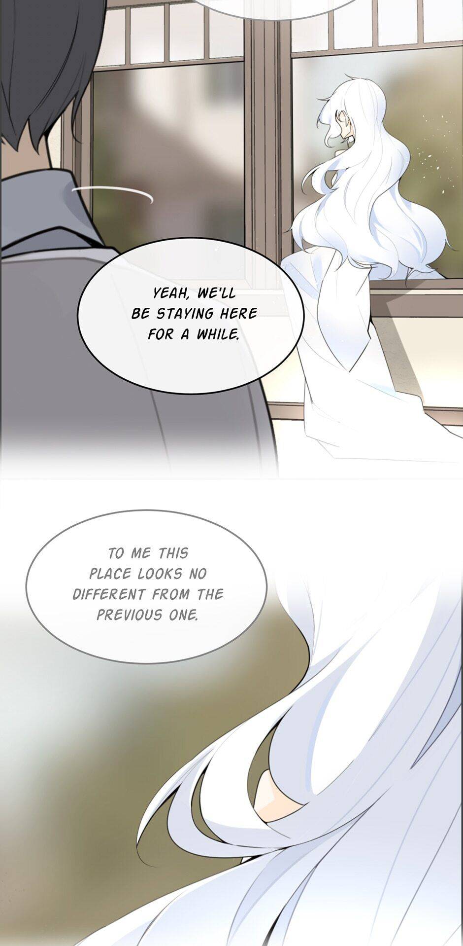 Chapter 246 - Image 9