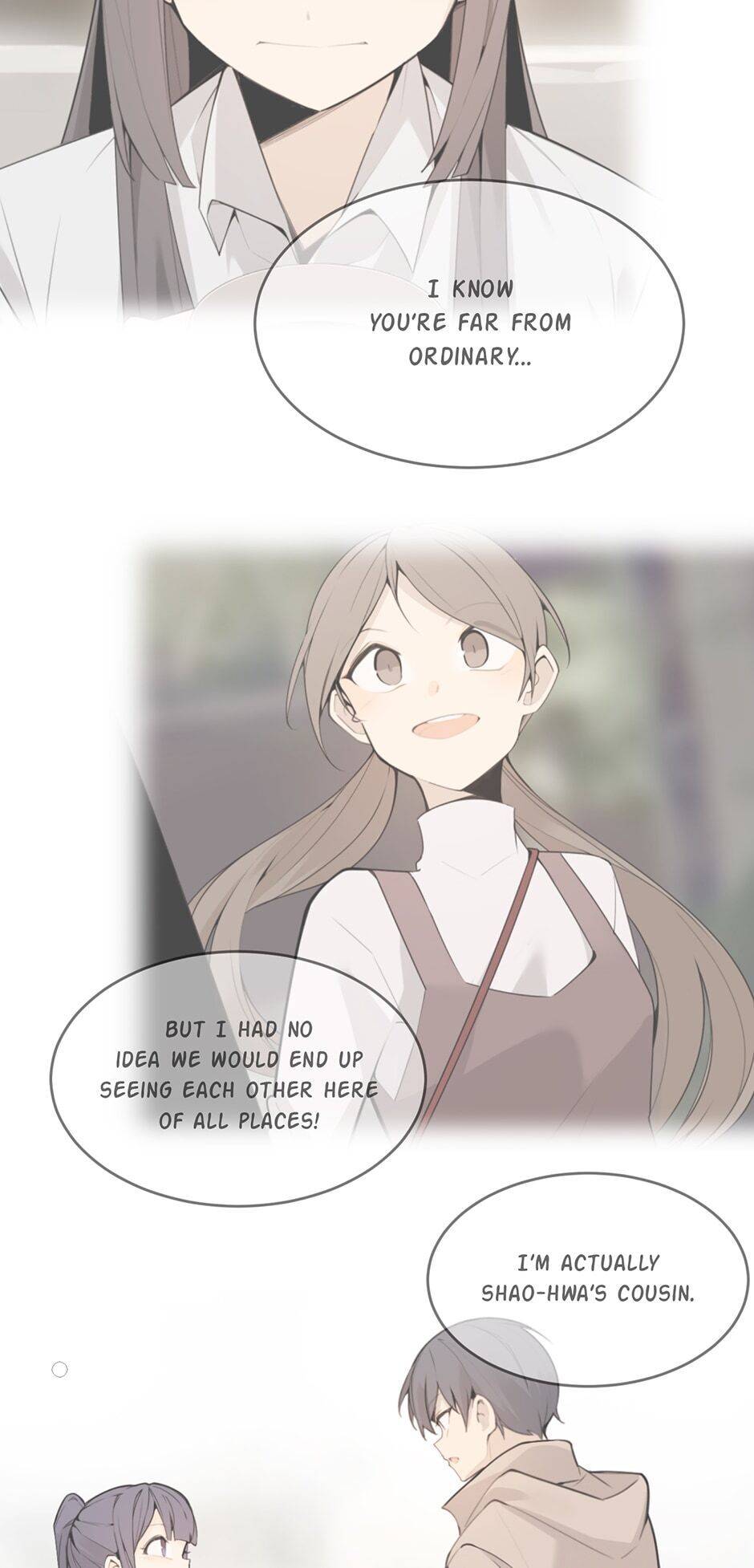 Chapter 247 - Image 2