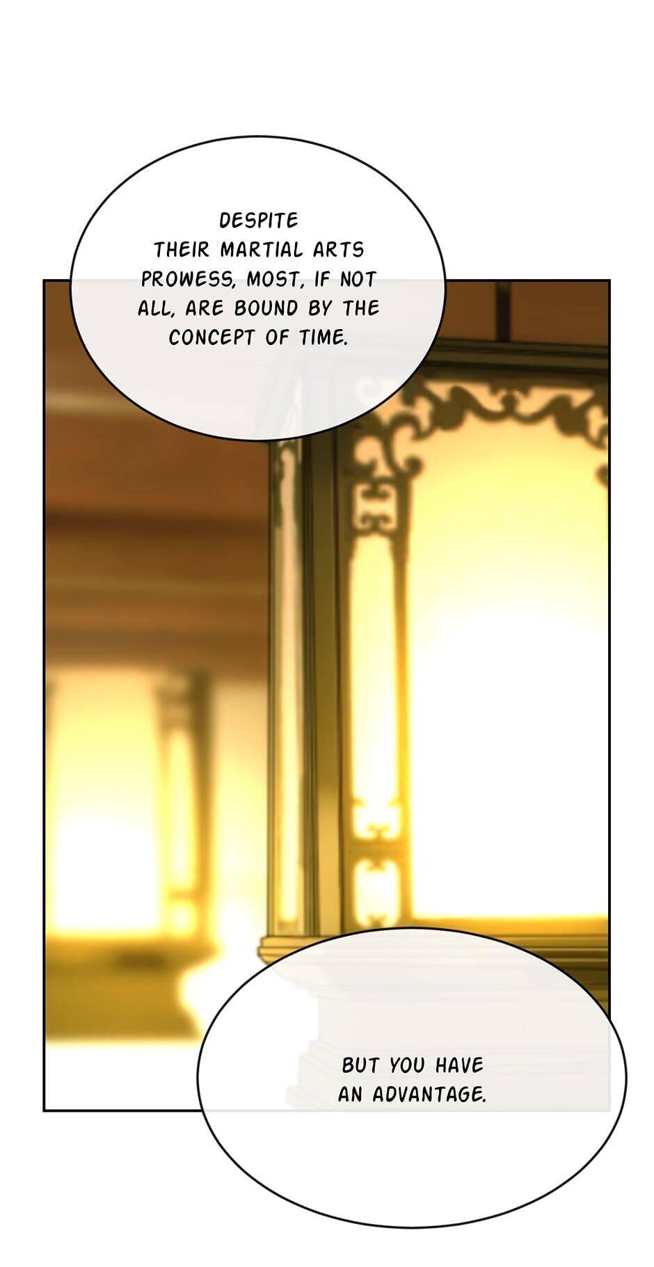 Chapter 247 - Image 20