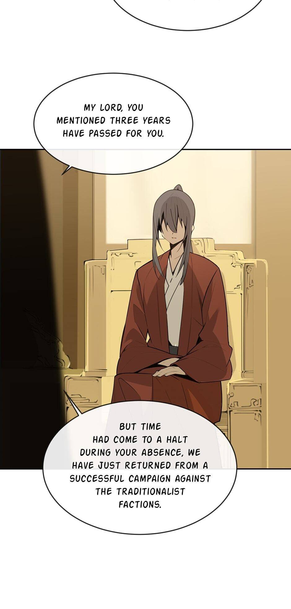 Chapter 247 - Image 22